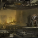 Illustration for article titled I Want an Entire Coffee Table Book Made From This Video Game Artists Amazing Paintings